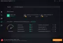 IObit Malware Fighter Иобит Малваре Файтер скачать бесплатно для windows на русском